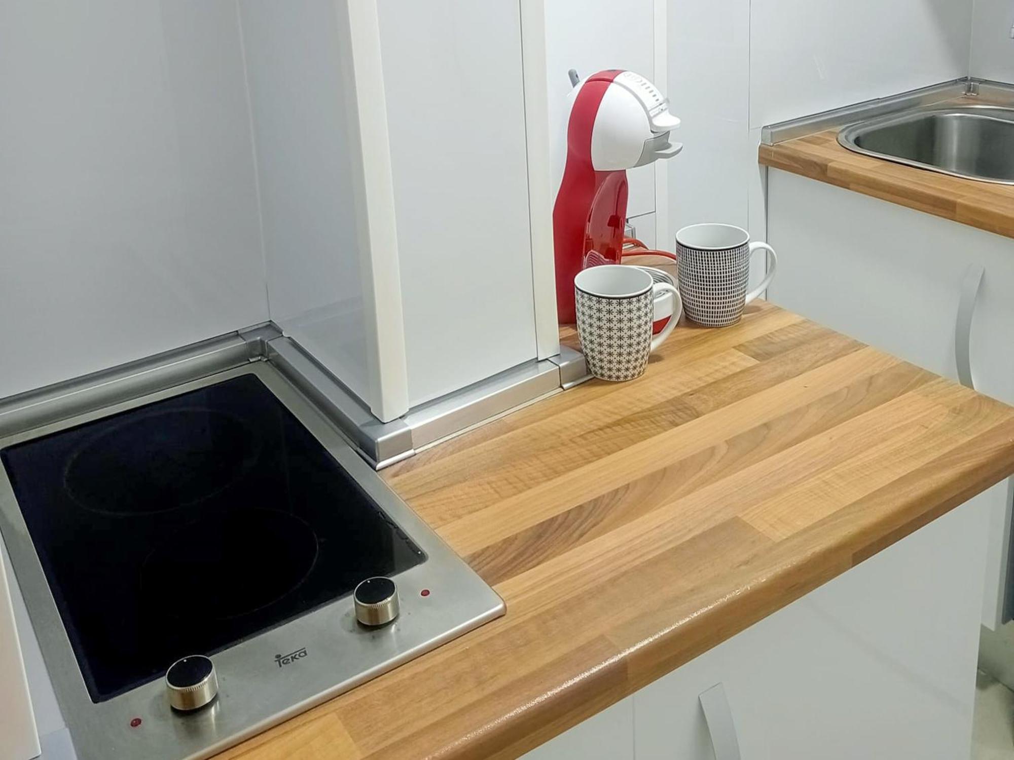 Casa Epi - Encantador Apartamento En El Centro De Granada - Barrio Realejo Exteriör bild